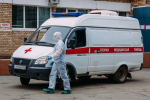 Кобзев прокомментировал санитарно-эпидемиологическую обстановку в регионе