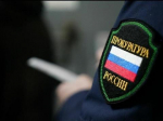 В Тайшете прокуратура добилась выплаты зарплаты работникам фирмы