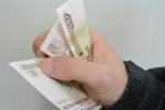 Пенсионер застрелил супружескую пару в Казачинско-Ленском районе