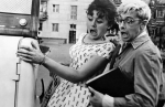 &amp;quotОперация &amp;quotЫ&amp;quot и другие приключения Шурика&amp;quot (6+) Кадр из фильма