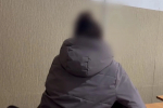 Жительница Братска отдала мошенникам 2,5 млн рублей, поверив в награду для мужавидео