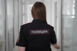 В Боханском районе женщину осудили за покупку поддельной медсправки
