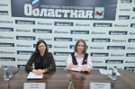 В Иркутской области снова пройдет Всероссийская просветительская акция «Большой этнографический диктант»