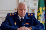 В Черемховском районе осуждённый за пьяную езду водитель получил реальный срок