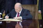 МЧС России и КНДР укрепляют партнерство в сфере защиты от чрезвычайных ситуаций