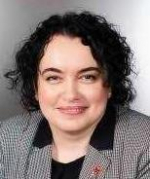ИРНИТУ создает лабораторию роботизированных горных систем и «золотую песочницу» на грантовые средства «Полюс Фонда»