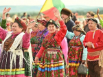 Бурятское село Тарбагатай признали лучшим в стране по продвижению бренда