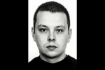 Розыск пропавшего. Фото пресс-службы ГУ МВД по региону
