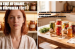 Как точно назывались 10 городов СССР и мира? Эти вопросы заваливает даже эрудит - ТЕСТ