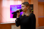 От идеи до питчинга: в Иркутском политехе завершился технологический интенсив