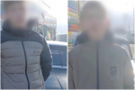 В Усть-Илимске нарушители извинились перед полицейскими за мат в соцсетях