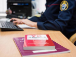 Контрафакт на 100 тысяч: предпринимателя в Приангарье оштрафовали за продажу поддельных брендов