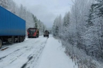 Переменная облачность установится в Иркутске в воскресенье, 18 октября