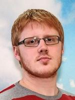 ИРНИТУ выиграл грант Минобрнауки на создание молодёжной лаборатории: учёные будут синтезировать реагенты для обогащения разных типов руды
