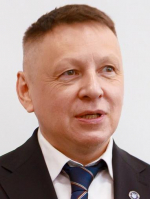Иркутский политех в союзе с «Группой Астра» укрепит качество подготовки ИТ-специалистов