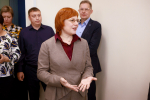 Иркутский политех в союзе с «Группой Астра» укрепит качество подготовки ИТ-специалистов