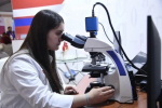 Иркутская область получит 255 млн рублей на пять молодежных лабораторий