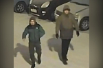 Разыскиваемые. Фото предоставлено ГУ МВД России по Иркутской области