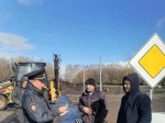 В Кузбассе по итогам рейдов 81 иностранца выдворят за пределы России