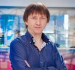 Сборная Иркутского политеха «Адуны» - лидер регионального трека в финале престижного Международного чемпионата по алгоритмическому программированию «РуКод»
