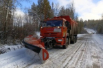 5-летняя девочка пострадала при опрокидывании автомобиля в Черемховском районе
