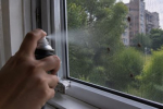 Не отключайте все подряд: как безопасно подготовить дачу к зиме