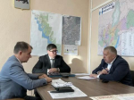 В Приангарье оценят готовность муниципалитетов к отопительному периоду