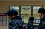 Житель Киренска разбил арматурой автомобиль соседки из-за спора о парковке
