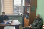 В Тайшете осудили двух экс-сотрудниц районной больницы за коррупцию в госзакупках