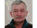 Полиция Шелехова разыскивает 86-летнего Валерия Яковлева