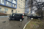 Ограничения на участках дороги "Сибирь" в Приангарье вводят для снегоочистки