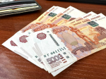 Пенсионерам положены налоговые послабления по недвижимости и вычет на шесть соток земли Валерия Овдеенко, ИА PrimaMedia.ru