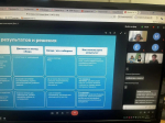 Спецпроект «Вызов»