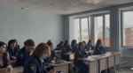 «История развития отечественной беспилотной техники»
